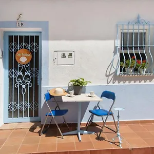 https://sa-vieira.catalonia-hotels.com