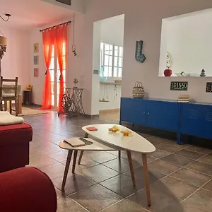 https://un-paraiso-en-tenerife.in-canary-islands.com